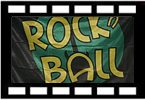 Rock and Ball - 17 Maggio 2013